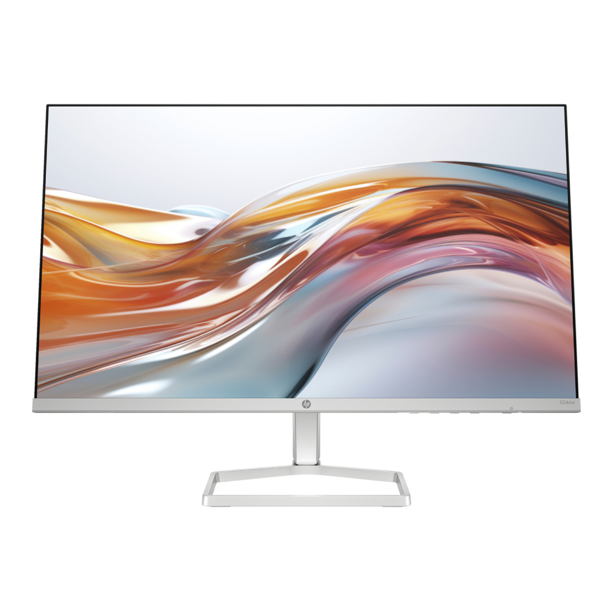 Image of suggested product: HP 524SW Series 5 Οθόνη Ηλεκτρονικού Υπολογιστή, 23.8"