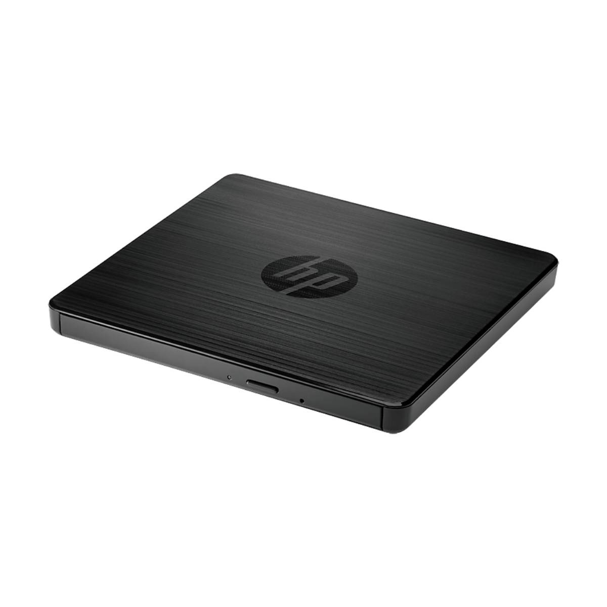 HP F2B56AA Εξωτερική USB Μονάδα Δίσκου DVDRW  | Hp| Image 1