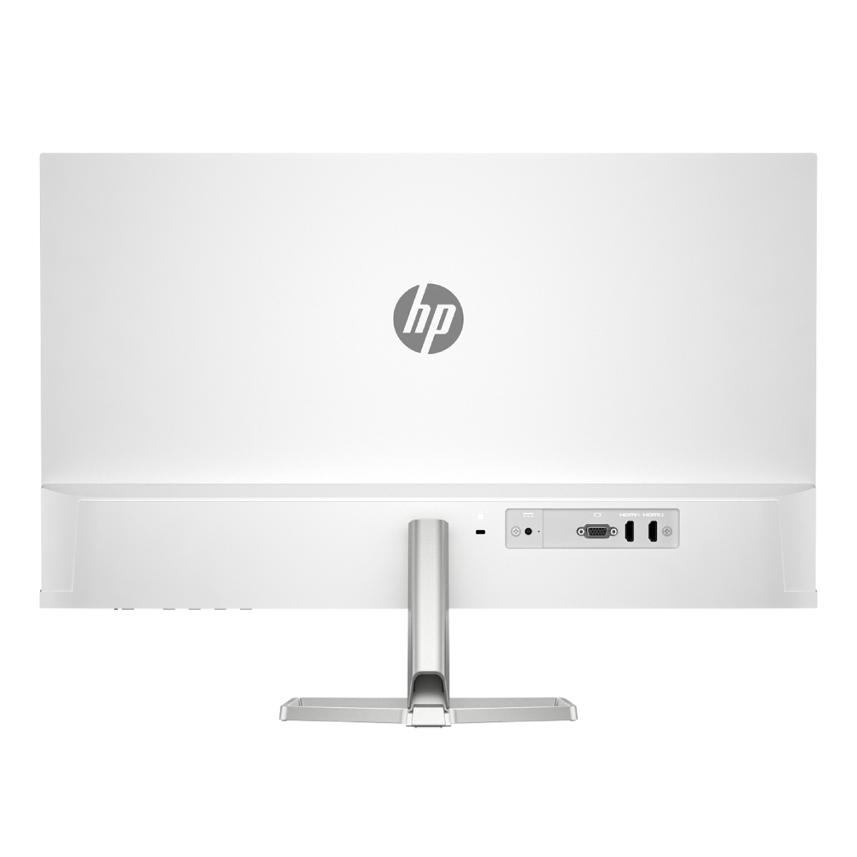 HP 527SW Series 5 Οθόνη Ηλεκτρονικού Υπολογιστή, 27" | Hp| Image 4