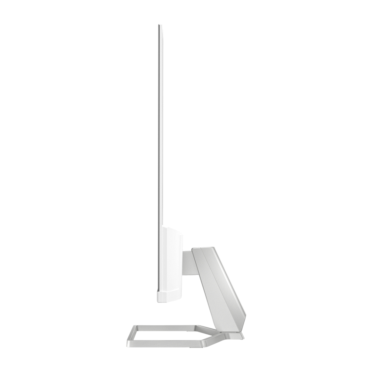 HP 527SW Series 5 Οθόνη Ηλεκτρονικού Υπολογιστή, 27" | Hp| Image 5