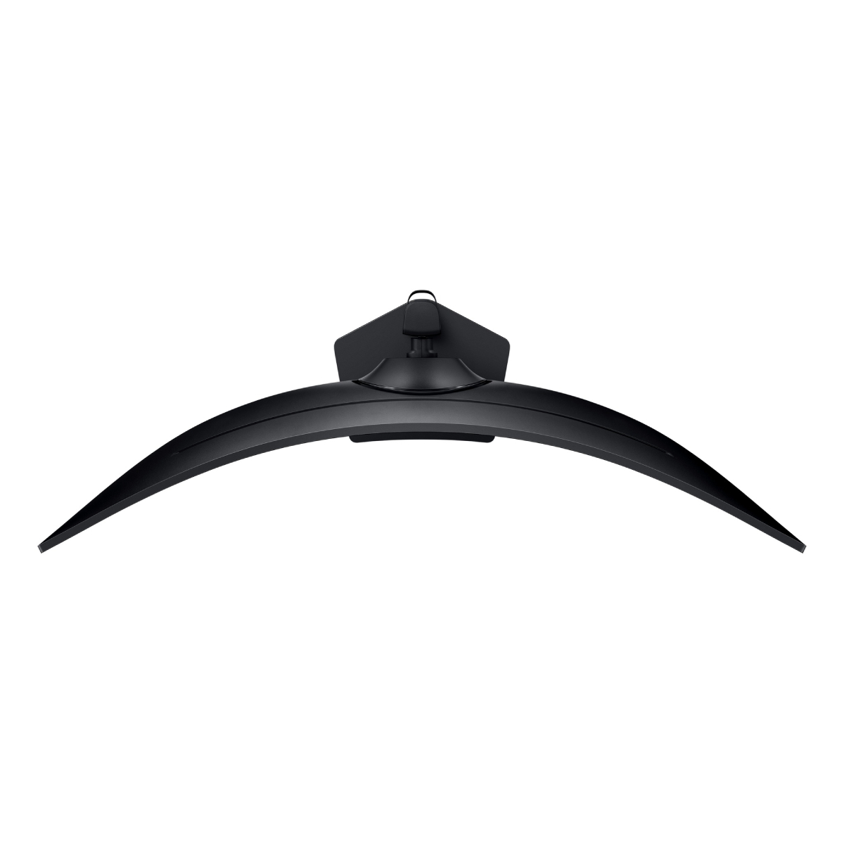 SAMSUNG LS49FG912EUXEN Odyssey G9 G91F Κυρτή Gaming Οθόνη Ηλεκτρονικού Υπολογιστή, 49" | Samsung| Image 7