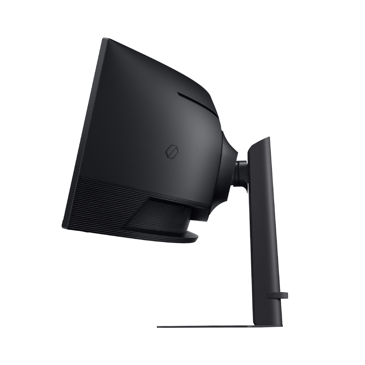 SAMSUNG LS49FG912EUXEN Odyssey G9 G91F Κυρτή Gaming Οθόνη Ηλεκτρονικού Υπολογιστή, 49" | Samsung| Image 5