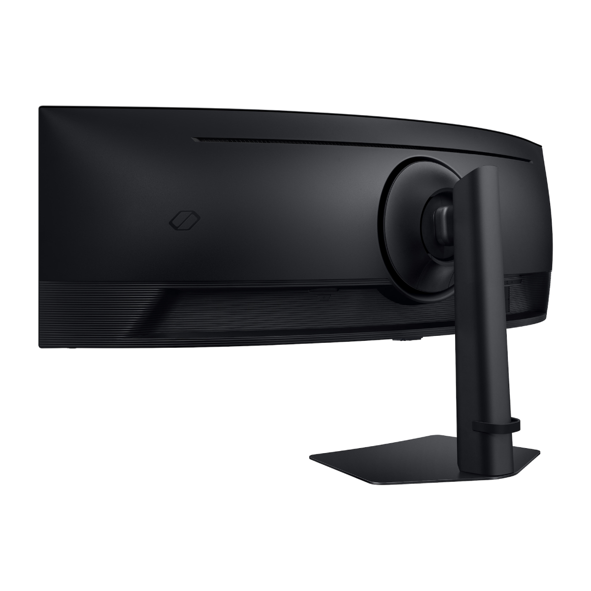 SAMSUNG LS49FG912EUXEN Odyssey G9 G91F Κυρτή Gaming Οθόνη Ηλεκτρονικού Υπολογιστή, 49" | Samsung| Image 4