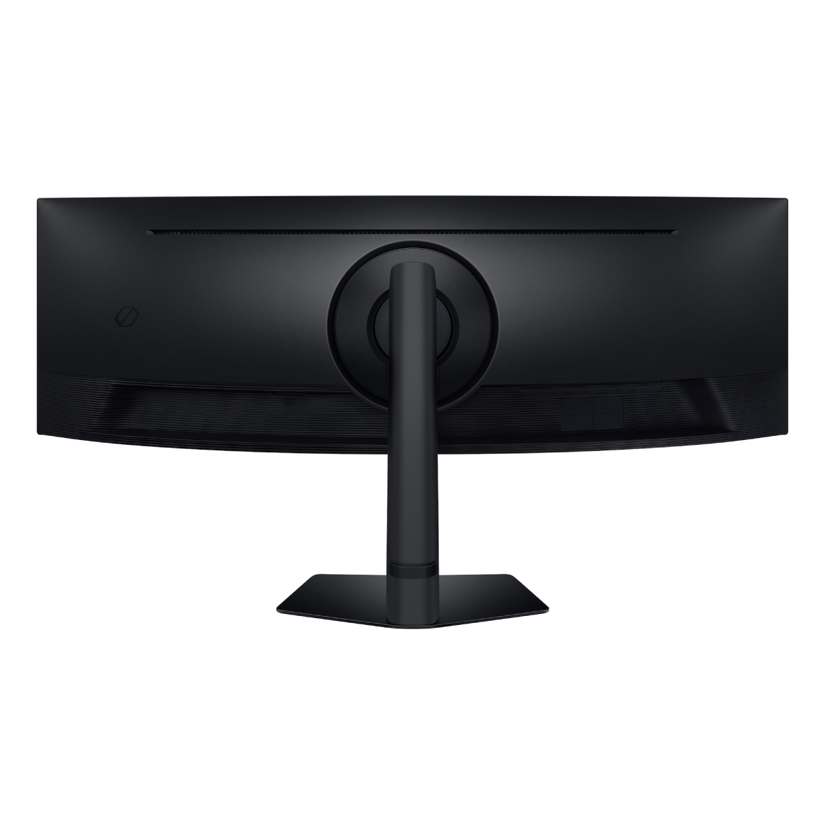 SAMSUNG LS49FG912EUXEN Odyssey G9 G91F Κυρτή Gaming Οθόνη Ηλεκτρονικού Υπολογιστή, 49" | Samsung| Image 2