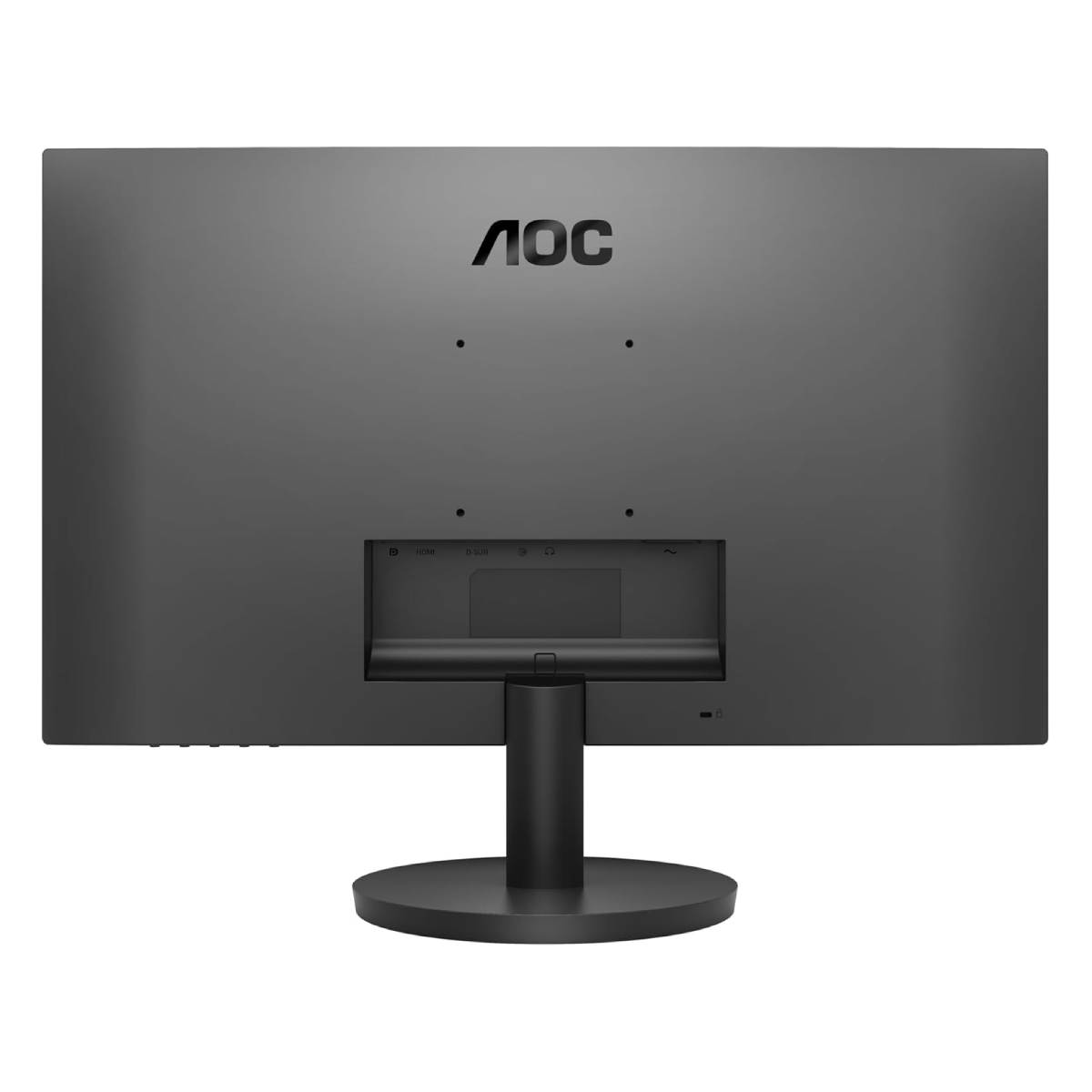 AOC 27B31H Οθόνη Ηλεκτρονικού Υπολογιστή, 27"  | Aoc| Image 3