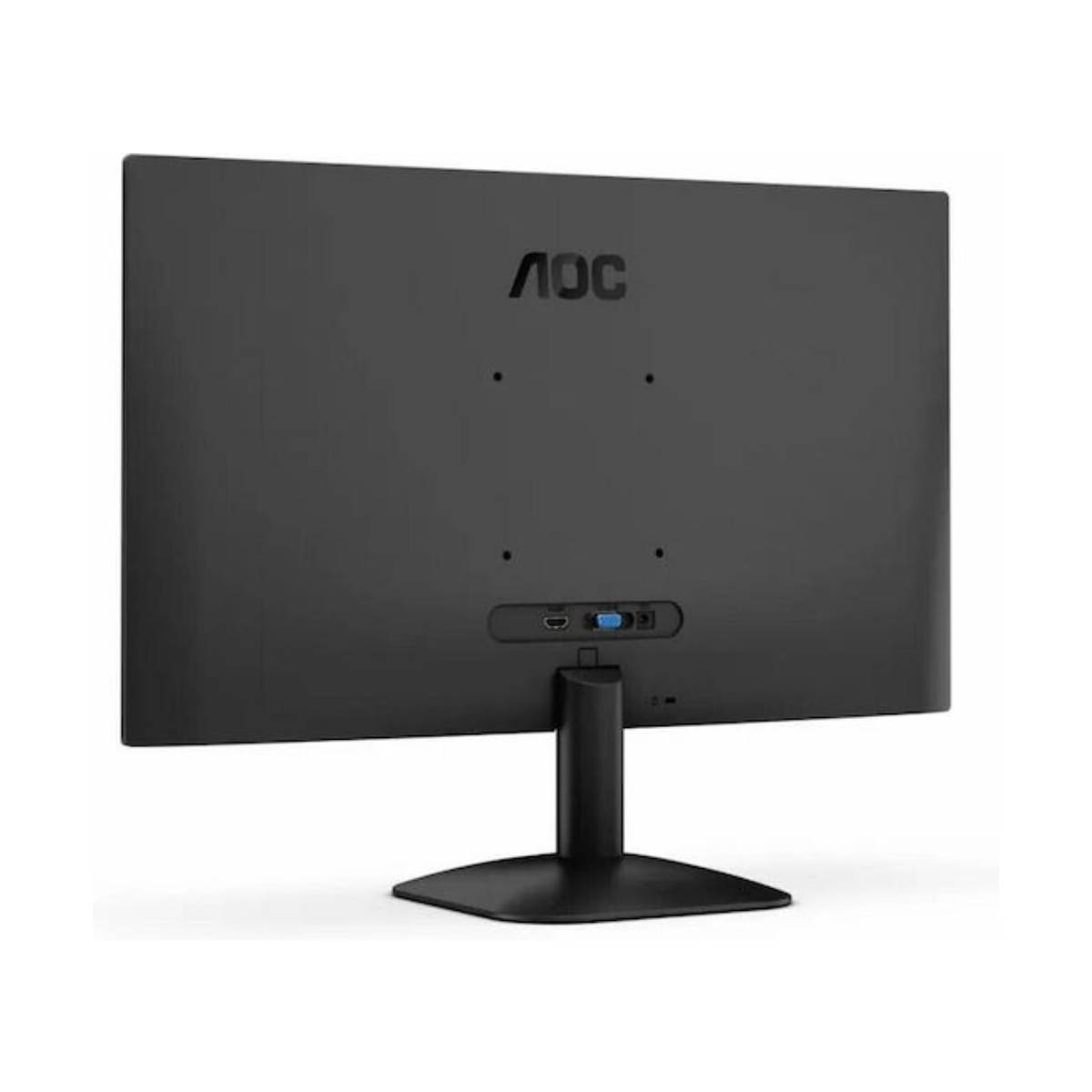 AOC 24B31H Οθόνη Ηλεκτρονικού Υπολογιστή, 24"  | Aoc| Image 4