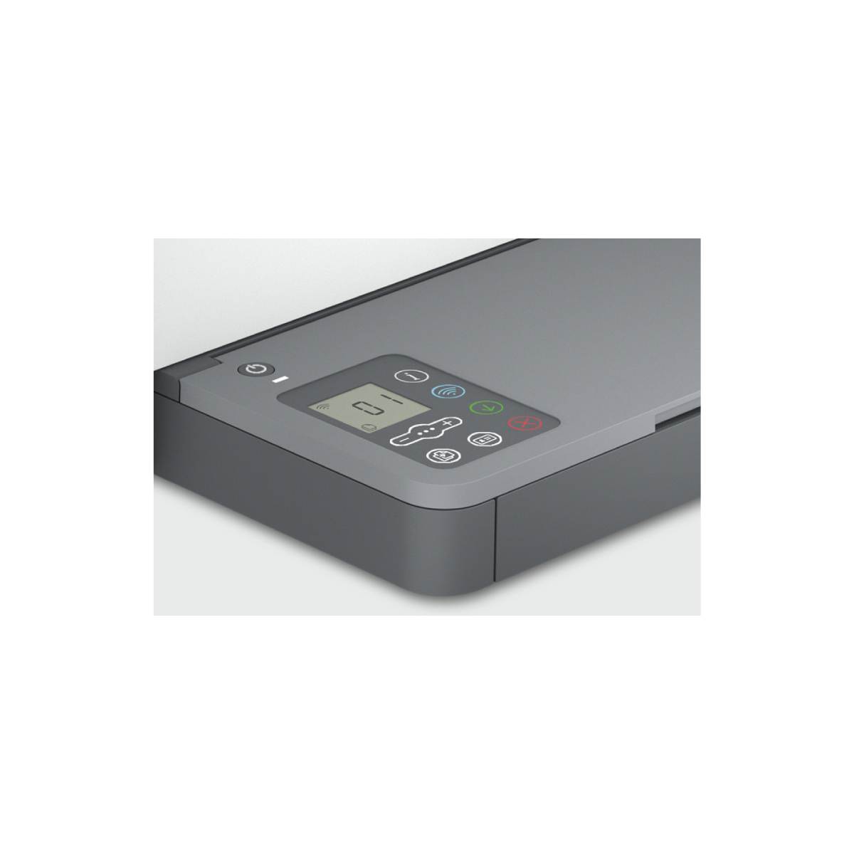 HP M234SDW LAser Jet MFP Εκτυπωτής  | Hp| Image 5