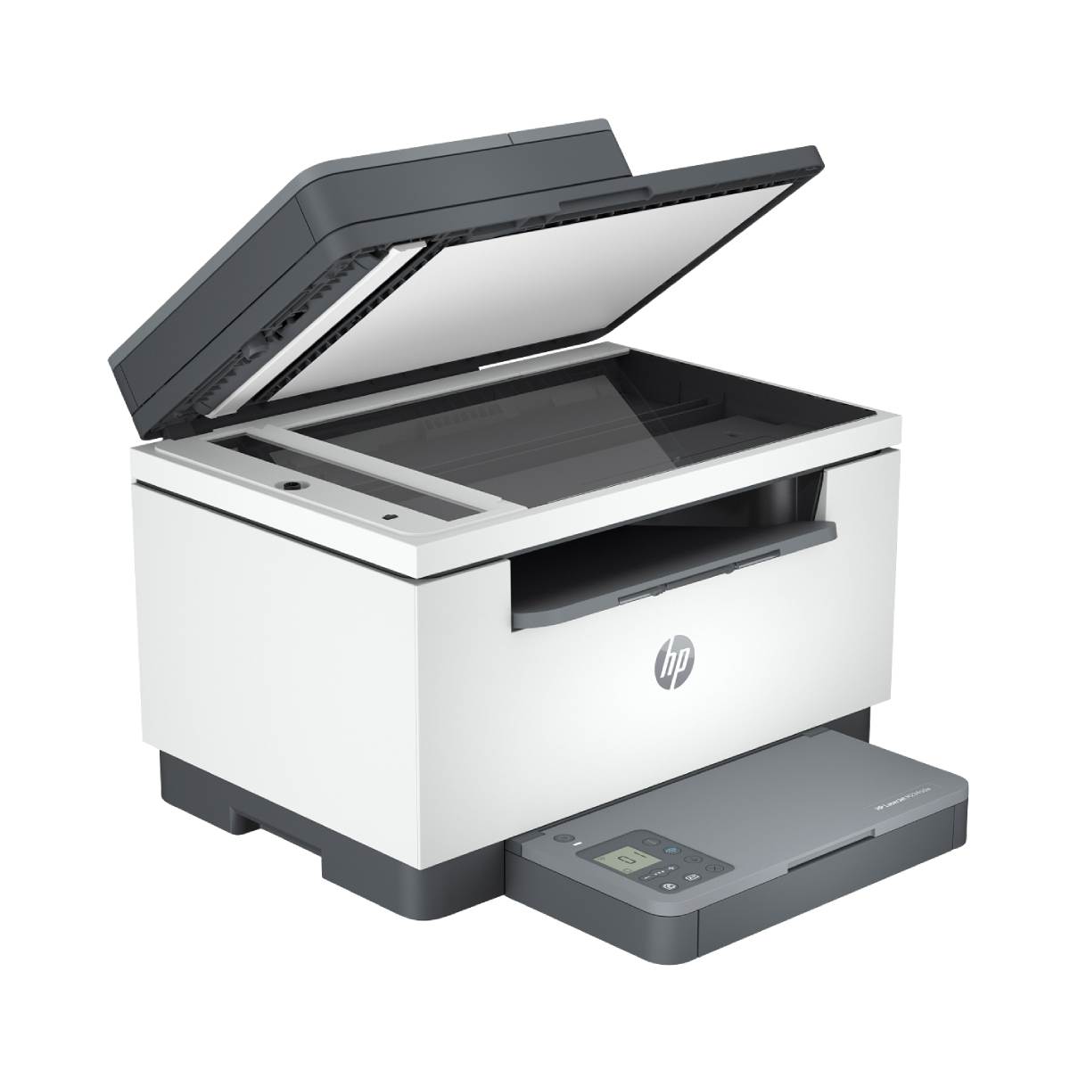 HP M234SDW LAser Jet MFP Εκτυπωτής  | Hp| Image 3