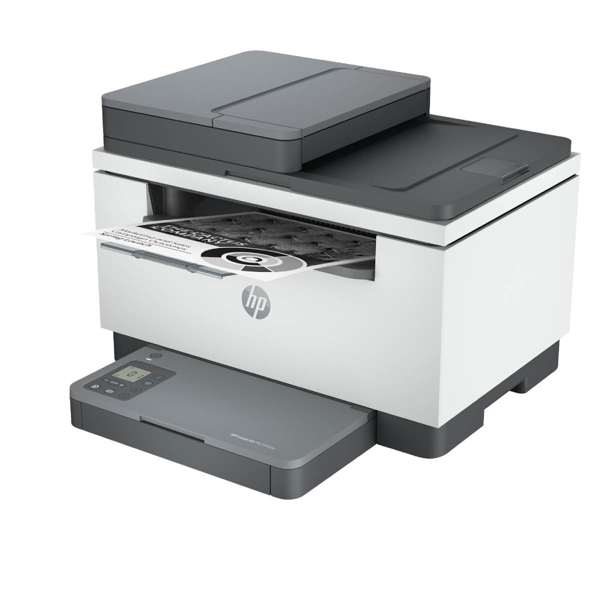 HP M234SDW LAser Jet MFP Εκτυπωτής  | Hp| Image 2