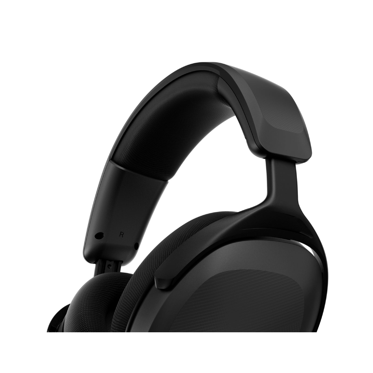 HYPERX Cloud Stinger 2 Core Ενσύρματα Gaming Ακουστικά, Μαύρο | Hyperx| Image 7