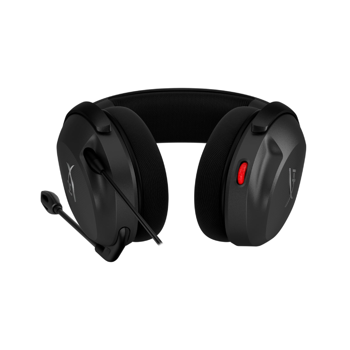 HYPERX Cloud Stinger 2 Core Ενσύρματα Gaming Ακουστικά, Μαύρο | Hyperx| Image 6