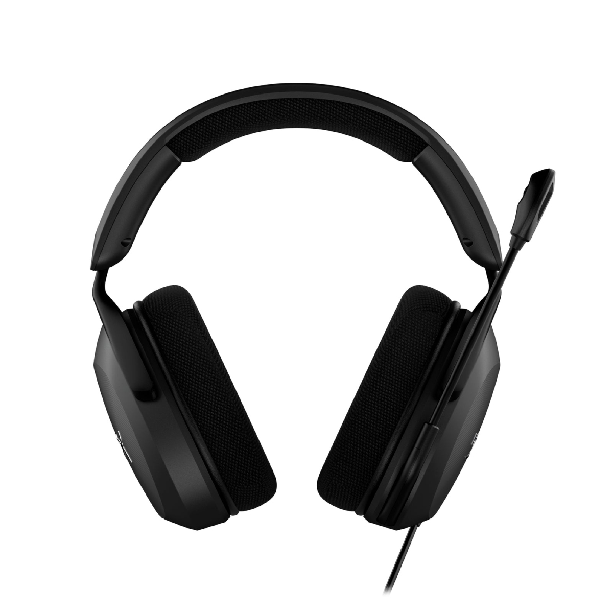 HYPERX Cloud Stinger 2 Core Ενσύρματα Gaming Ακουστικά, Μαύρο | Hyperx| Image 2