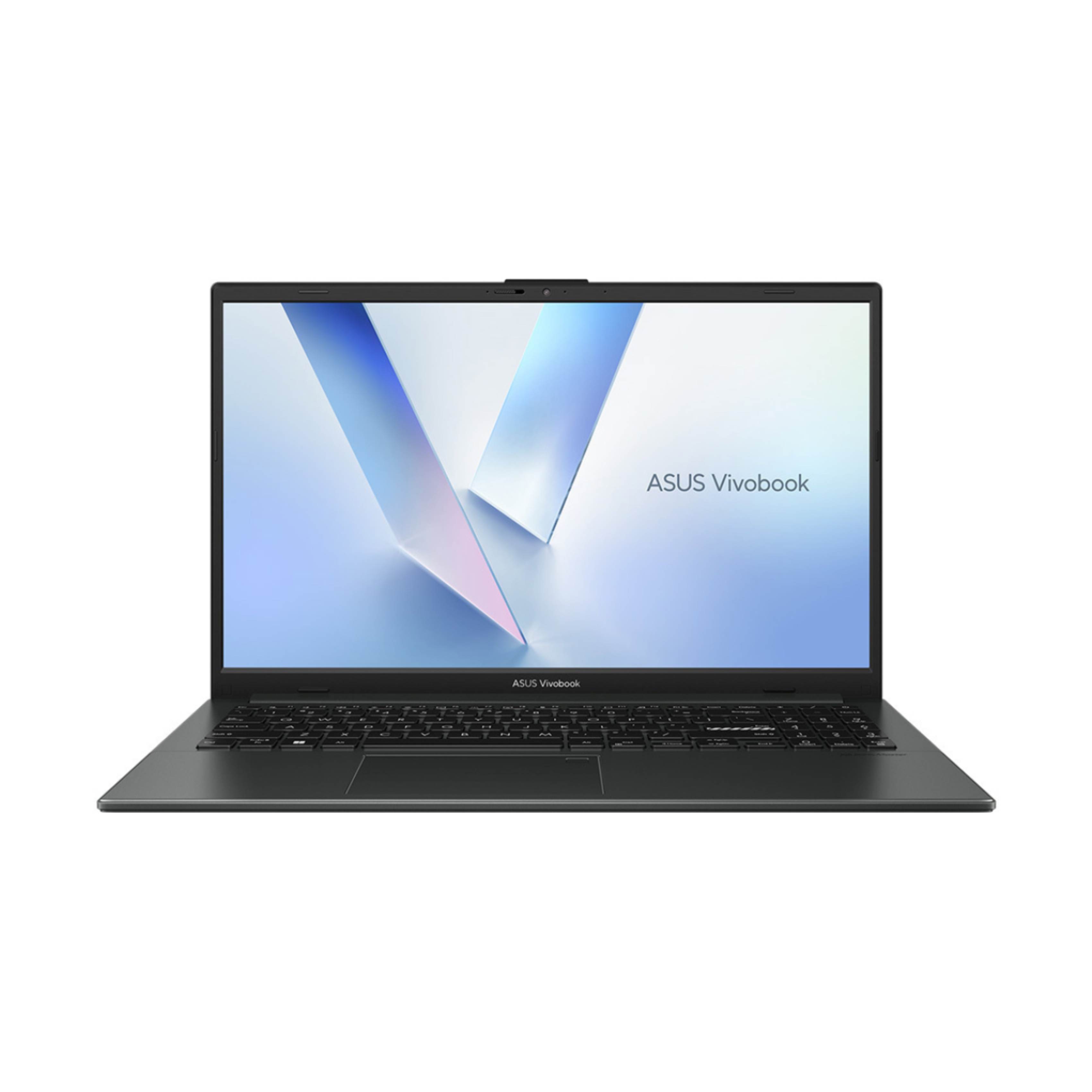 Image of suggested product: ASUS E1504FA-BQ2452W Vivobook Go Φορητός Υπολογιστής 15.6", Μαύρο