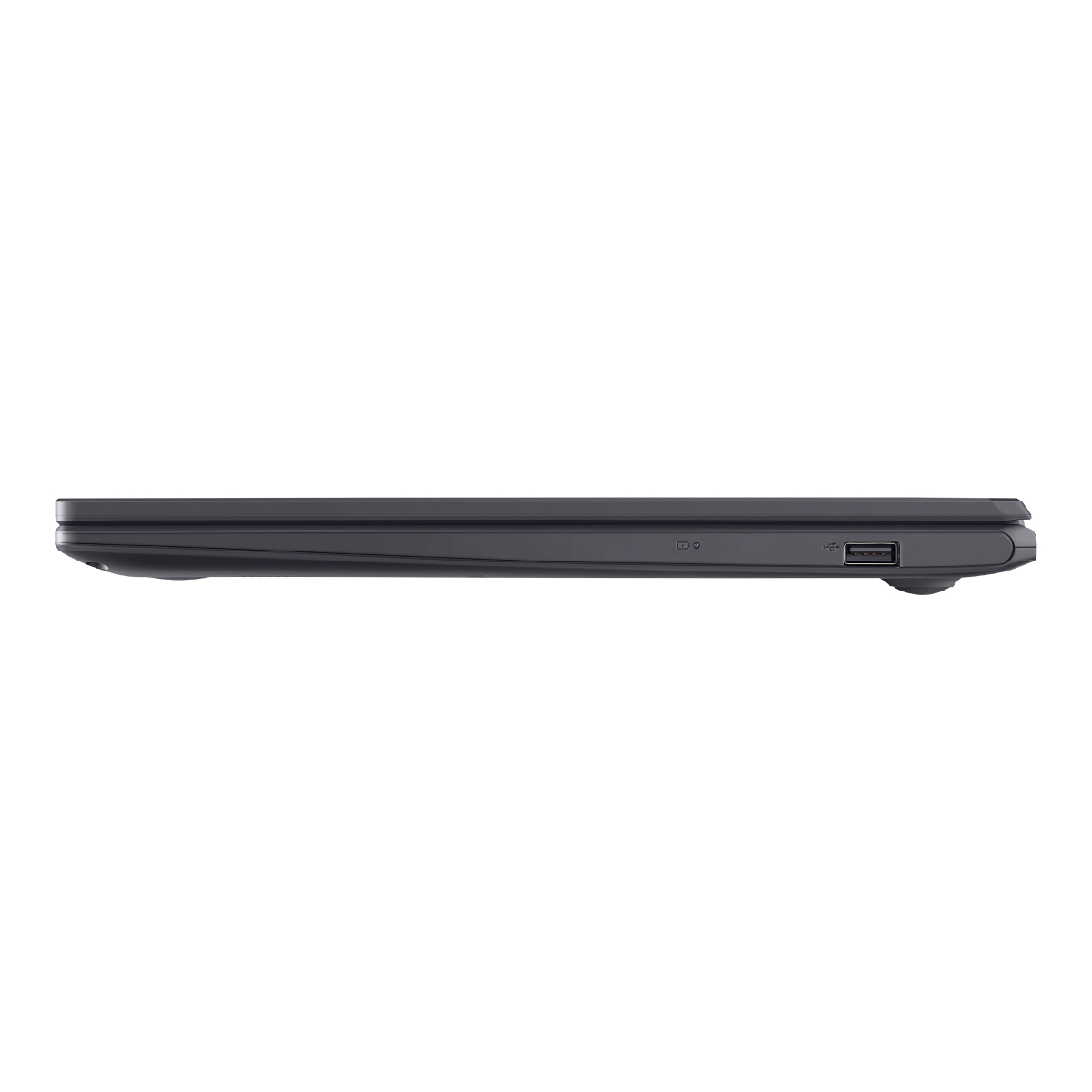 ASUS E510KA-BR1256WS Vivobook Go 15 Φορητός Υπολογιστής 15.6", Μαύρο | Asus| Image 6