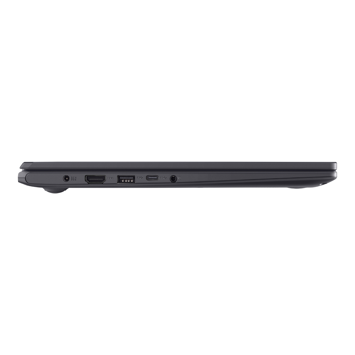 ASUS E510KA-BR1256WS Vivobook Go 15 Φορητός Υπολογιστής 15.6", Μαύρο | Asus| Image 7