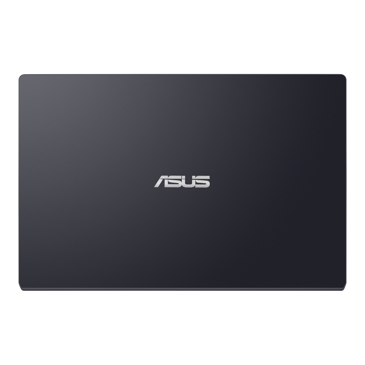 ASUS E510KA-BR1256WS Vivobook Go 15 Φορητός Υπολογιστής 15.6", Μαύρο | Asus| Image 5