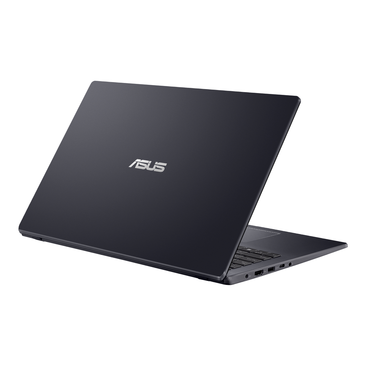 ASUS E510KA-BR1256WS Vivobook Go 15 Φορητός Υπολογιστής 15.6", Μαύρο | Asus| Image 4