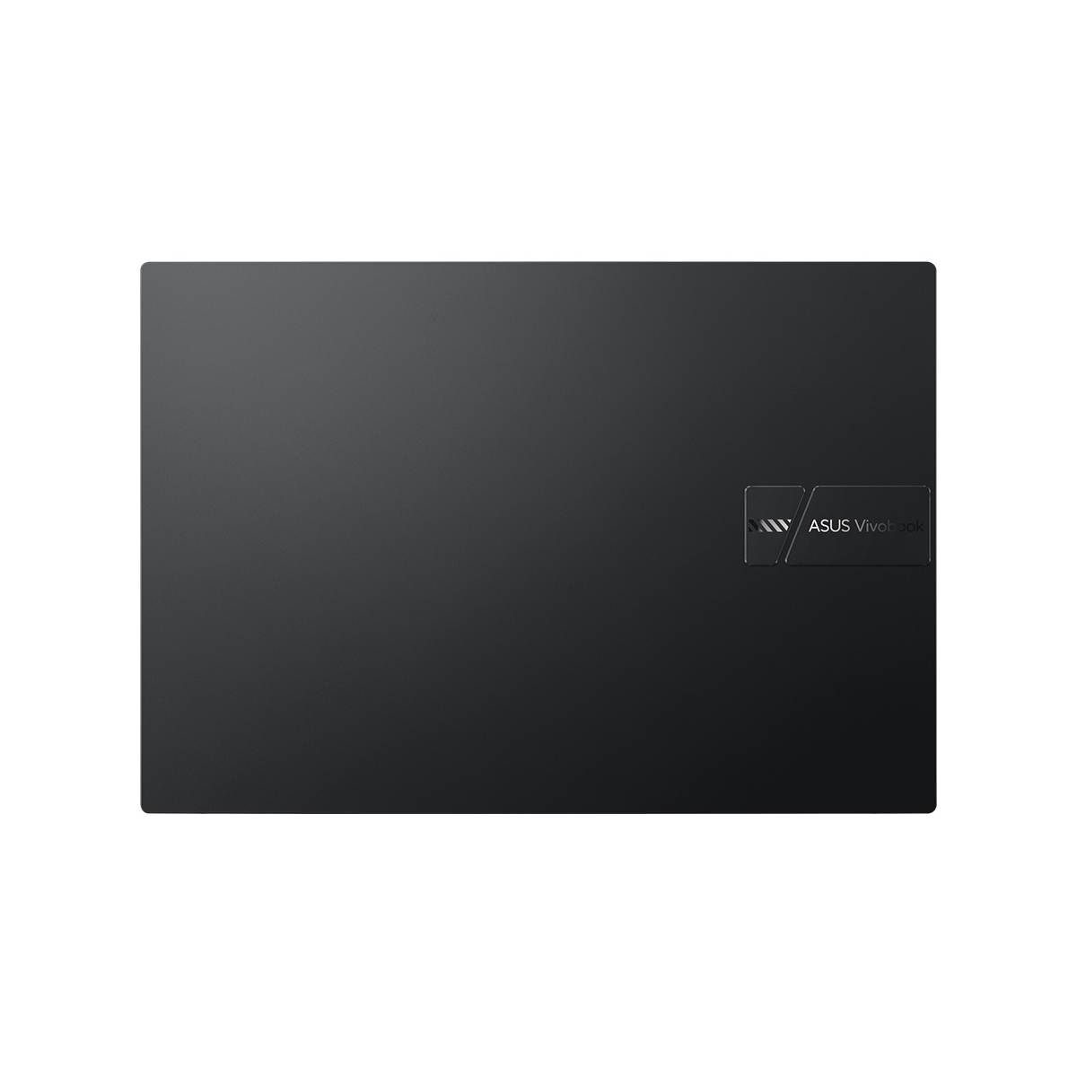ASUS X1605VA-OLED-SH2332W Vivobook 16 Φορητός Υπολογιστής 16", Μαύρο | Asus| Image 3