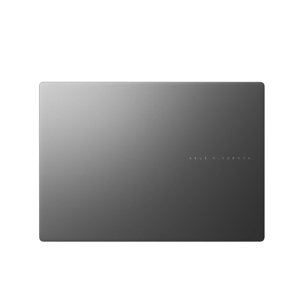 ASUS M3607KA-OLED-SH008W Vivobook S16 Φορητός Υπολογιστής 16", Γκρίζο | Asus| Image 3