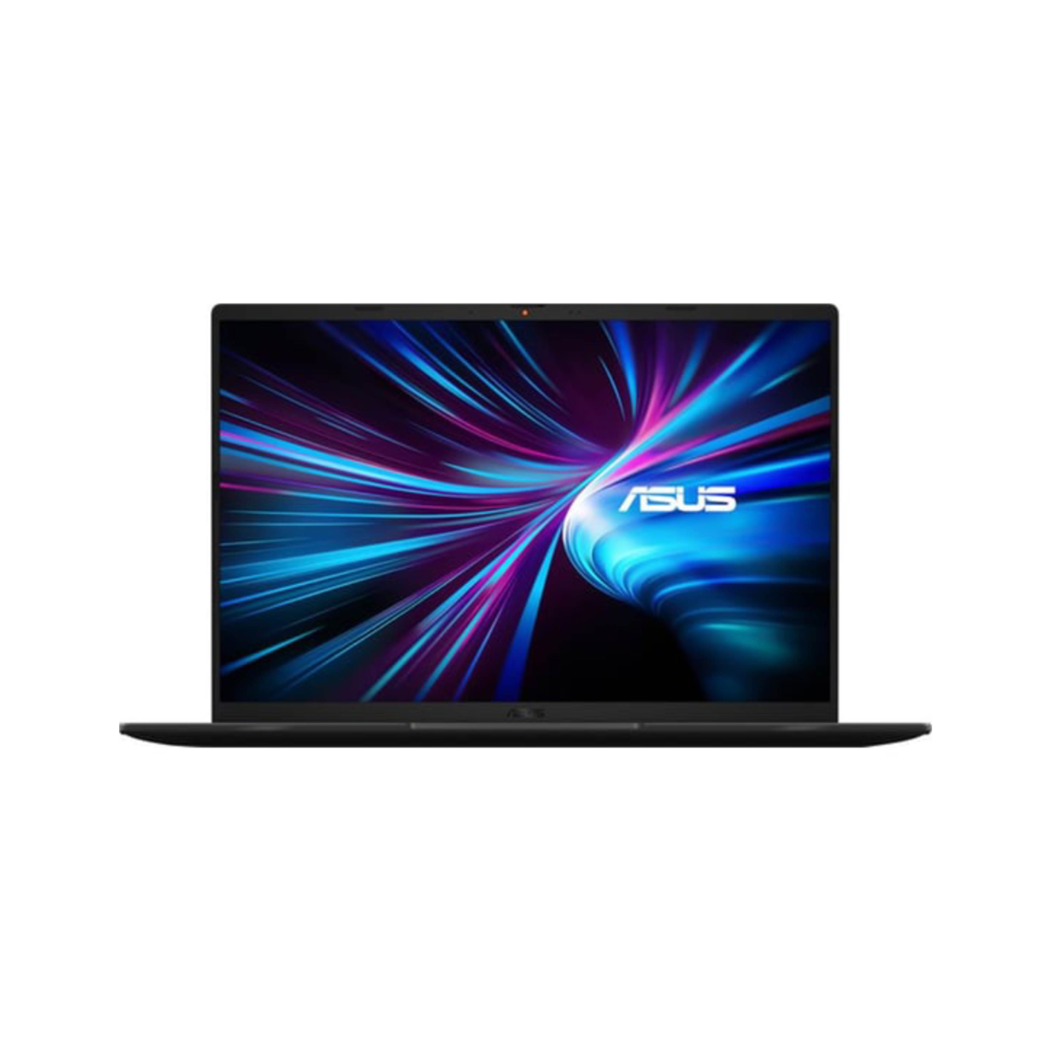 ASUS V3607VU-RP038W Vivobook 16 Φορητός Υπολογιστής 16", Γκρίζο | Asus| Image 1