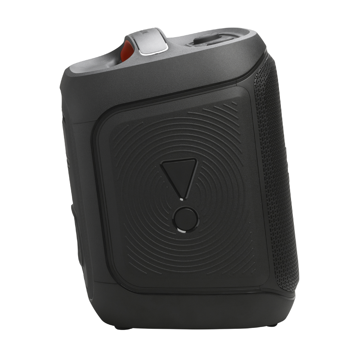 JBL PartyBox Encore Essential 2 Φορητό Ηχείο Με Καραόκε, Μαύρο | Jbl| Image 4