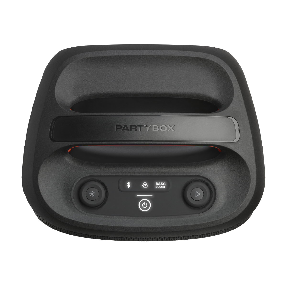 JBL PartyBox Encore Essential 2 Φορητό Ηχείο Με Καραόκε, Μαύρο | Jbl| Image 5