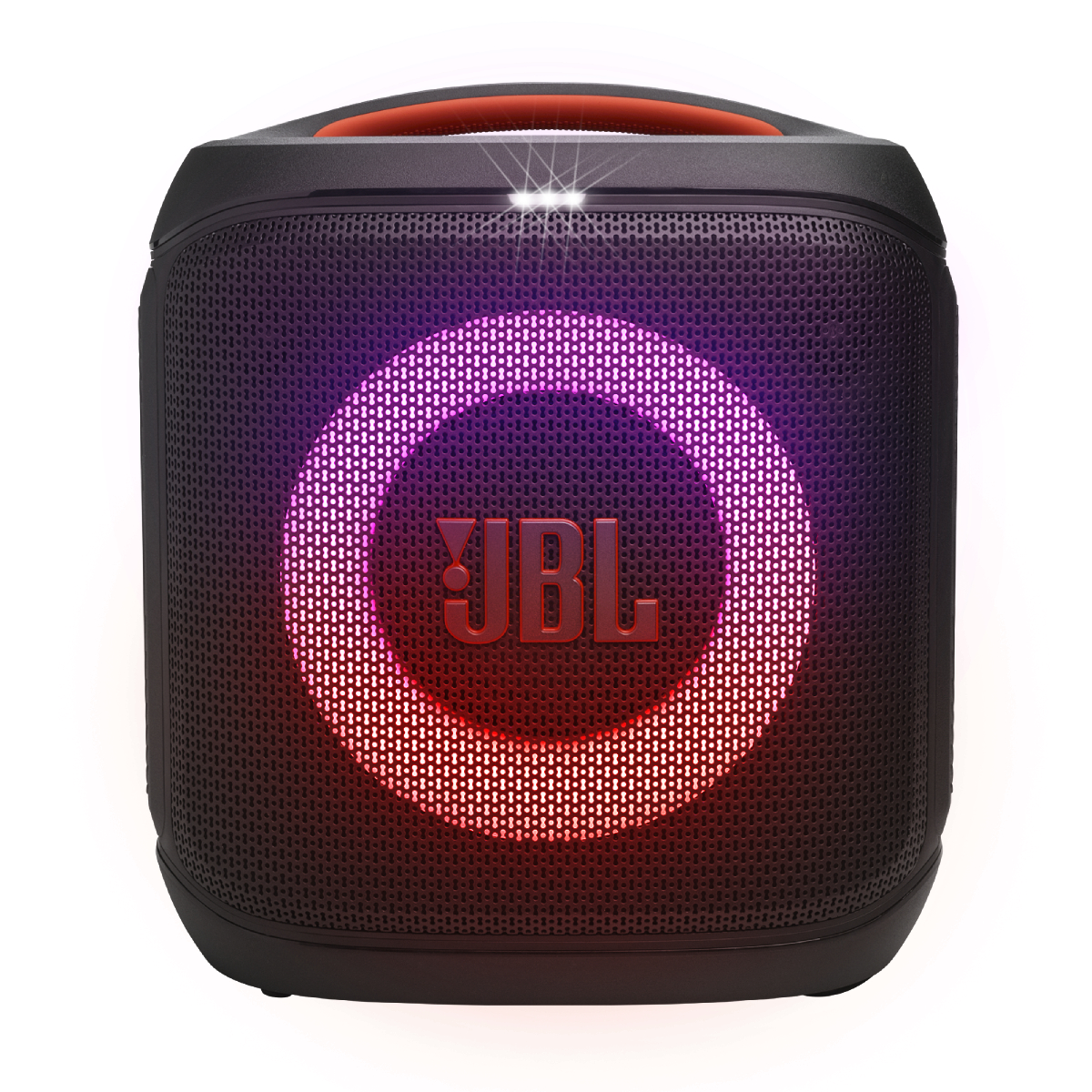 JBL PartyBox Encore Essential 2 Φορητό Ηχείο Με Καραόκε, Μαύρο | Jbl| Image 1