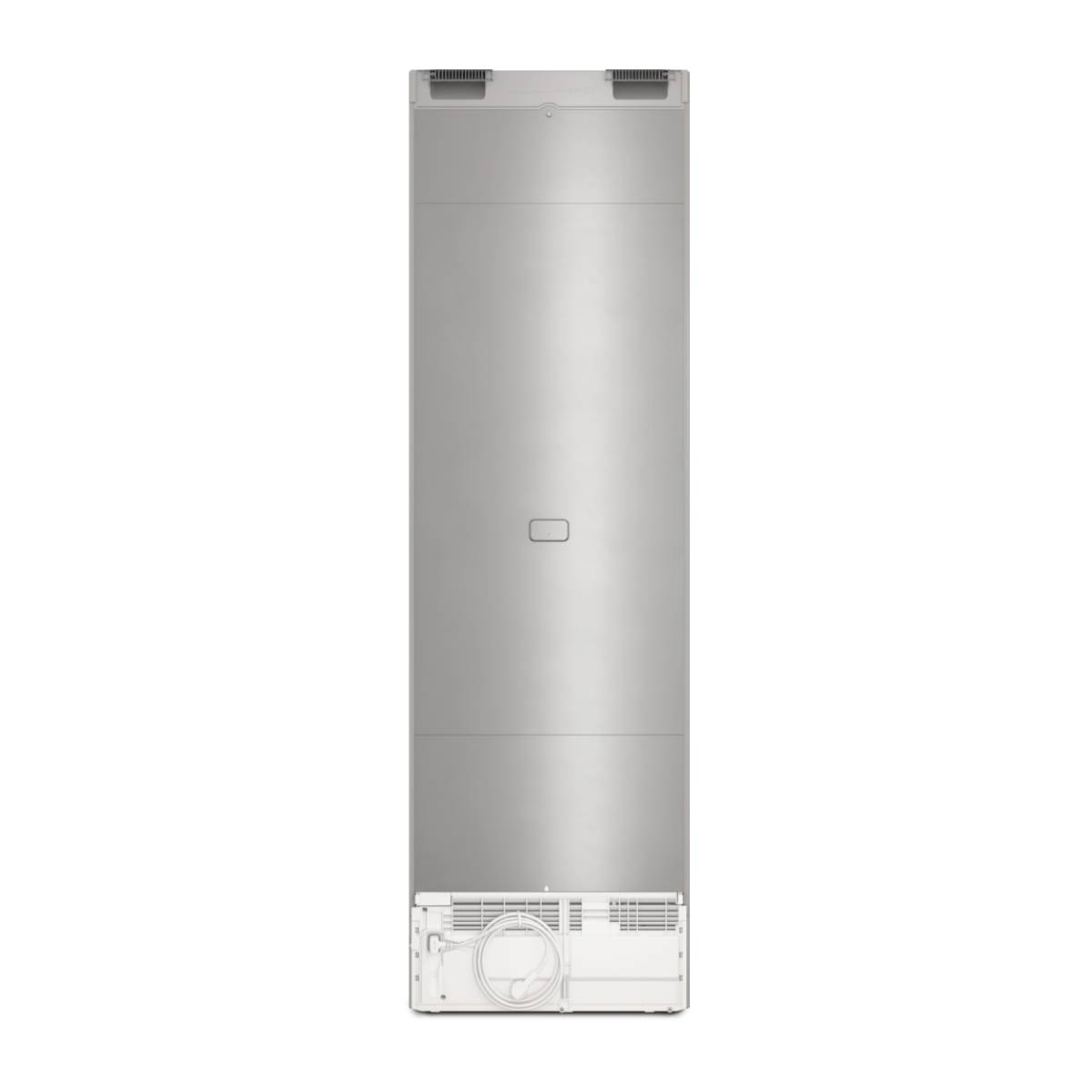 MIELE KFN4395DD Ψυγειο με Κάτω Θάλαμο, Inox  | Miele| Image 4