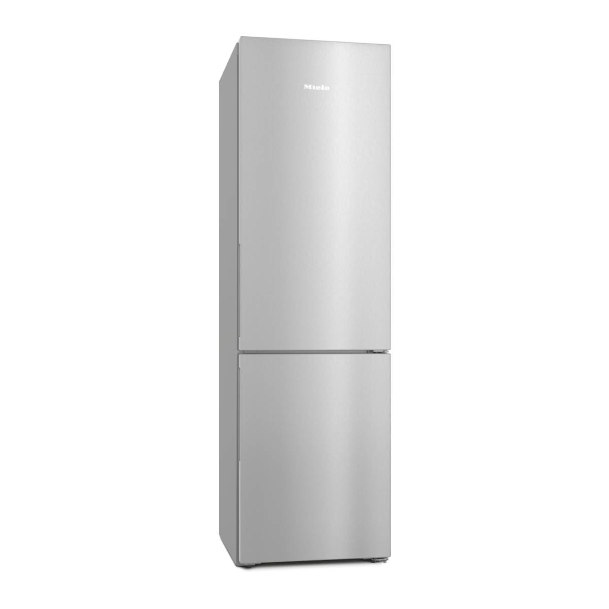 MIELE KFN4395DD Ψυγειο με Κάτω Θάλαμο, Inox  | Miele| Image 1