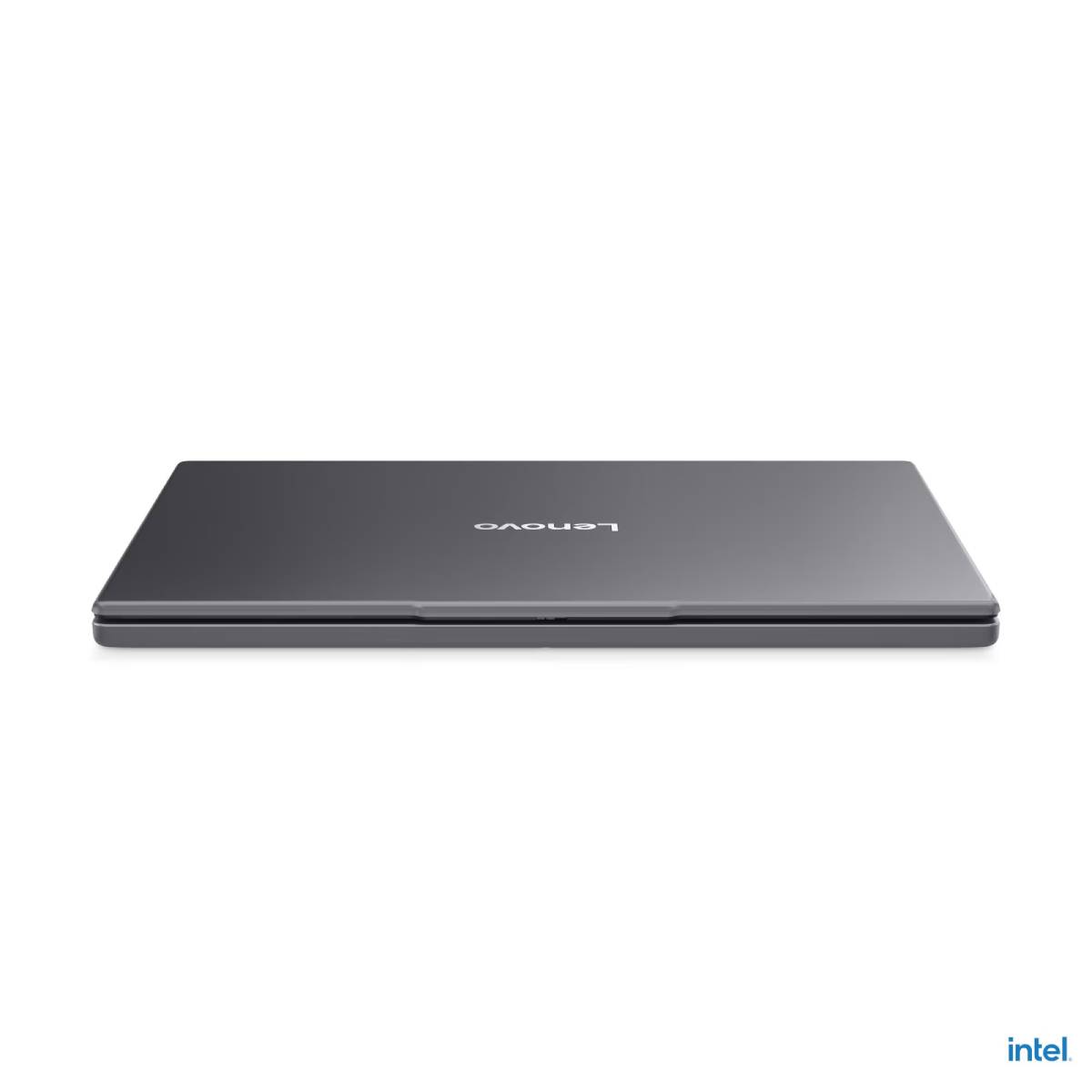 LENOVO 83K100FTCY IdeaPad Slim 3 Φορητός Υπολογιστής 15.1", Γκρίζο | Lenovo| Image 5