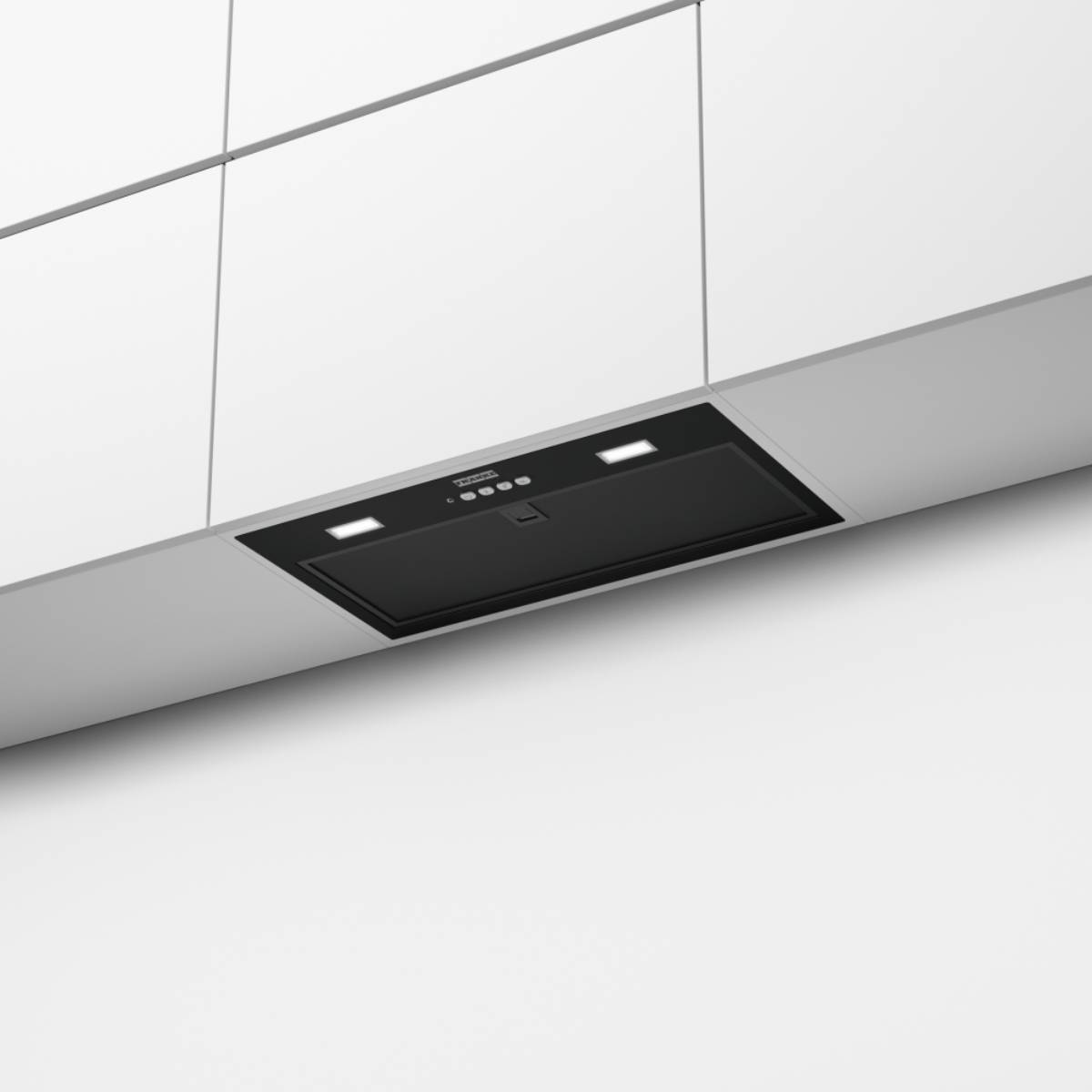FRANKE FBFE BK A52 Box Flush Εντοιχιζόμενος Aπορροφητήρας | Franke| Image 5