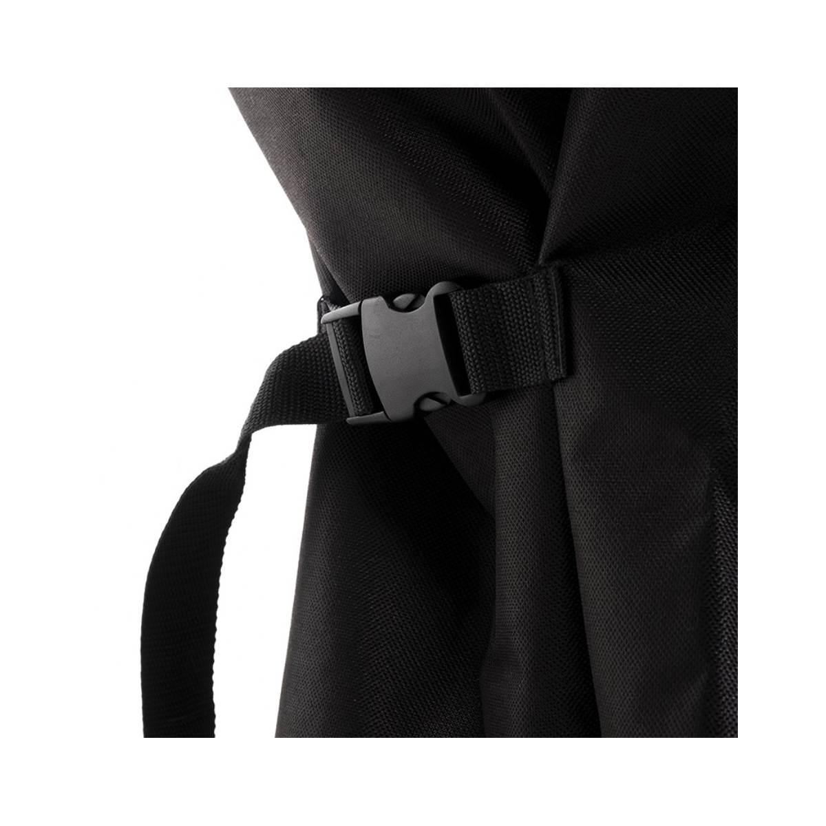 KAMADO JOE KJ-GC23BWFS Κάλυμμα Ψησταριάς Κάρβουνου, Φ47 cm | Kamado-joe| Image 3