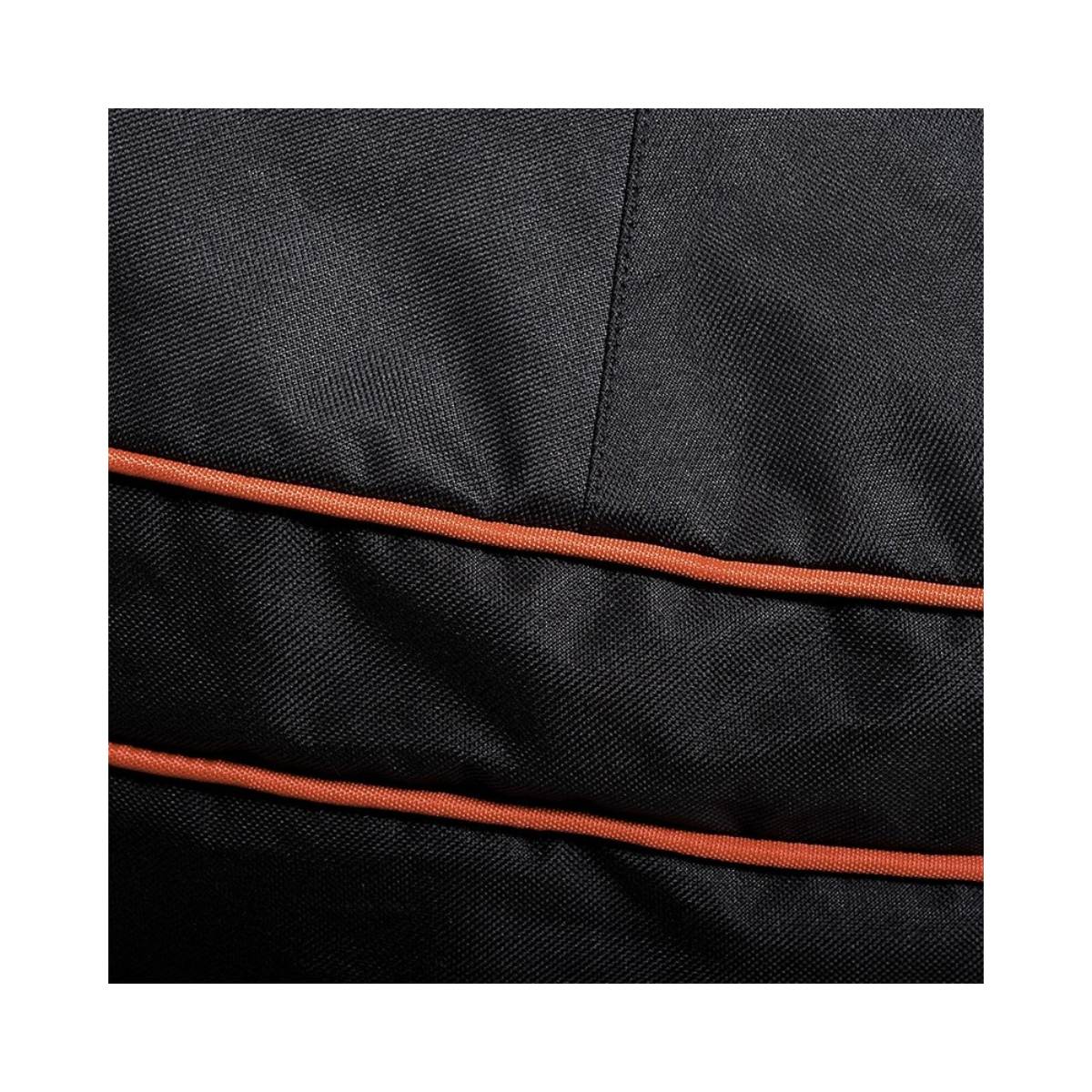 KAMADO JOE KJ-GC23BWFS Κάλυμμα Ψησταριάς Κάρβουνου, Φ47 cm | Kamado-joe| Image 2