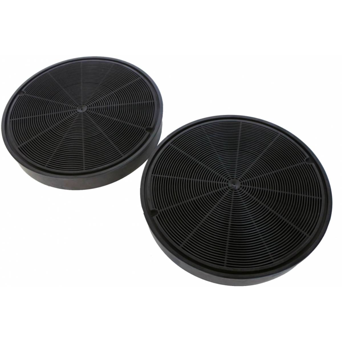 Image of suggested product: FRANKE Φίλτρο Ενεργού Άνθρακα για Απορροφητήρες Franke