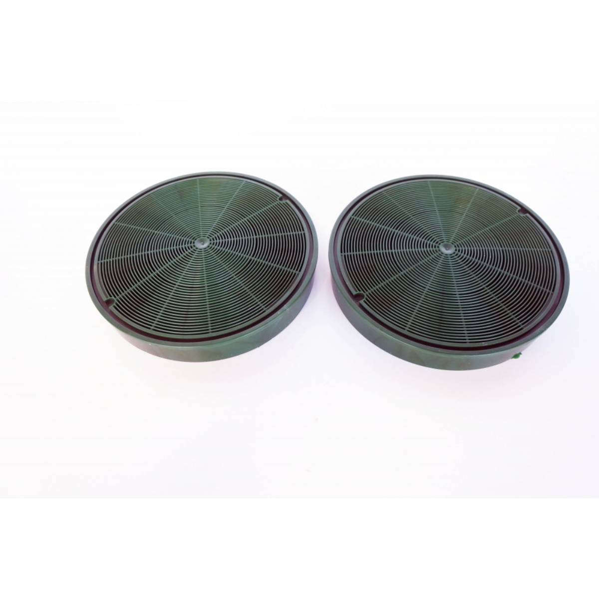 Image of suggested product: FRANKE Φίλτρο Ενεργού Άνθρακα για Απορροφητήρες Franke