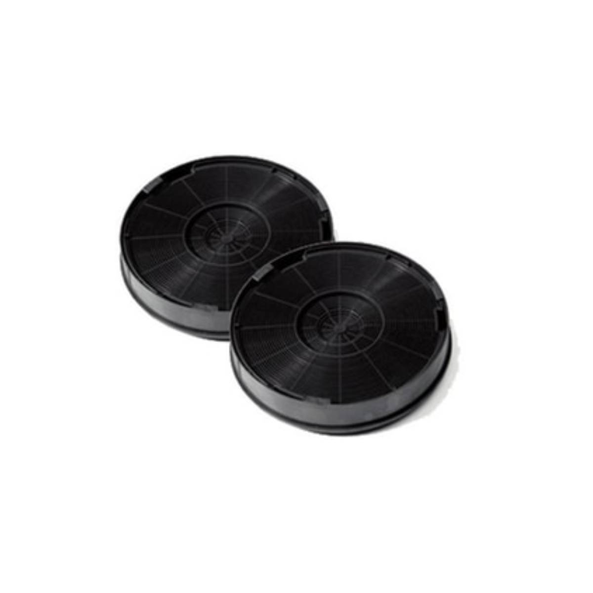Image of suggested product: FRANKE ACF20 R 2 Σετ Ανταλλακτικά Φίλτρα Άνθρακα για Απορροφητήρα