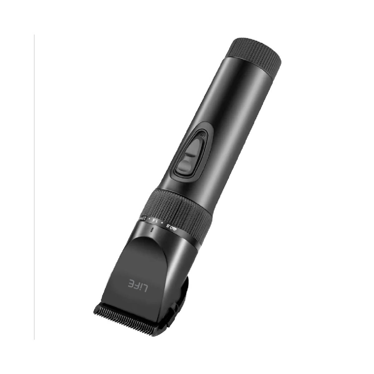 LIFE 221-0117 Durable Pro Digital Κουρευτική Μηχανή | Life| Image 2