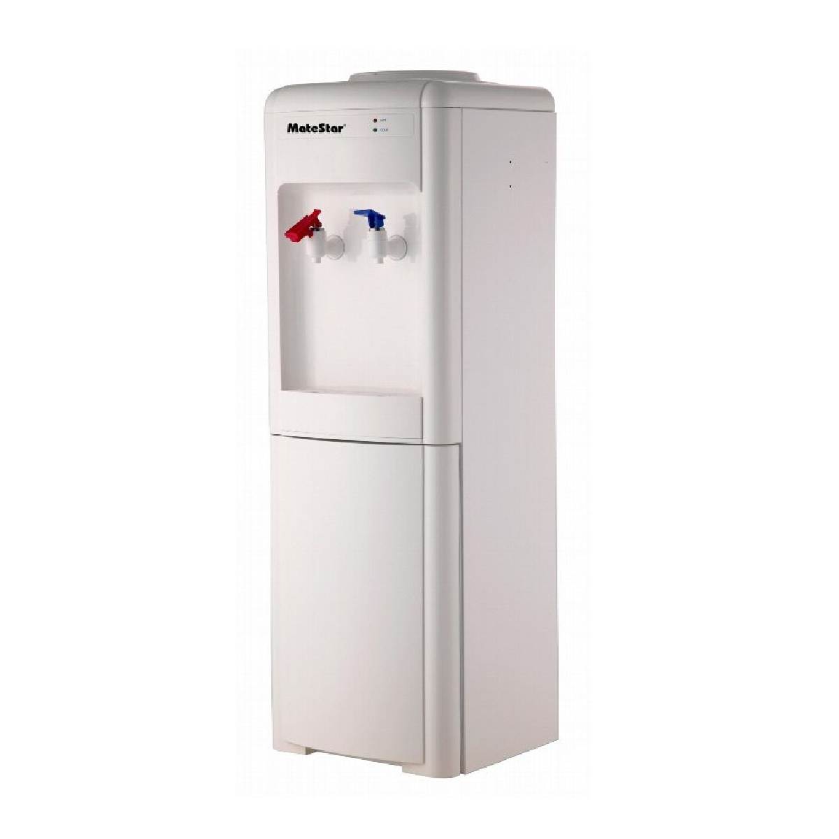 Image of suggested product: MATESTAR MAT-ST6W Ψυγείο Νερού, Άσπρο 