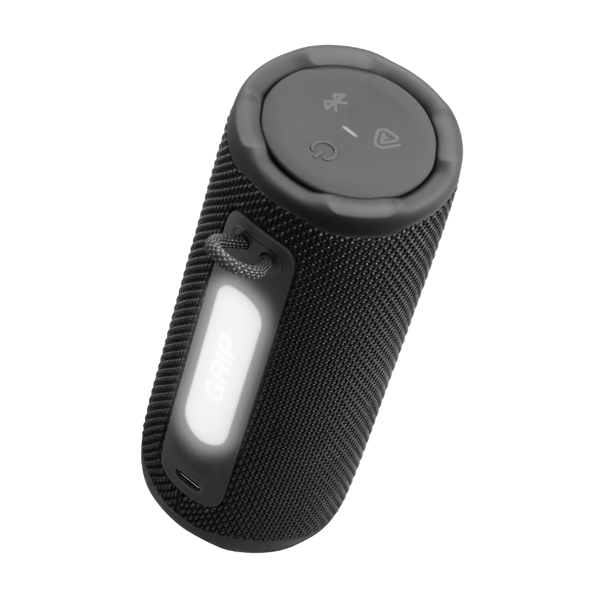 JBL JBLGRIPBLK Grip Φορητό Bluetooth Ηχείο, Μαύρο | Jbl| Image 3
