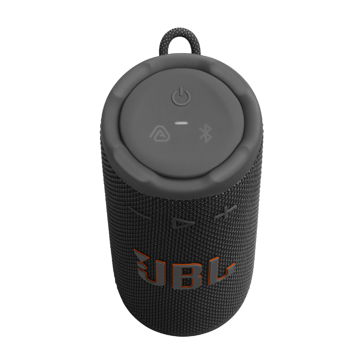 JBL JBLGRIPBLK Grip Φορητό Bluetooth Ηχείο, Μαύρο | Jbl| Image 2