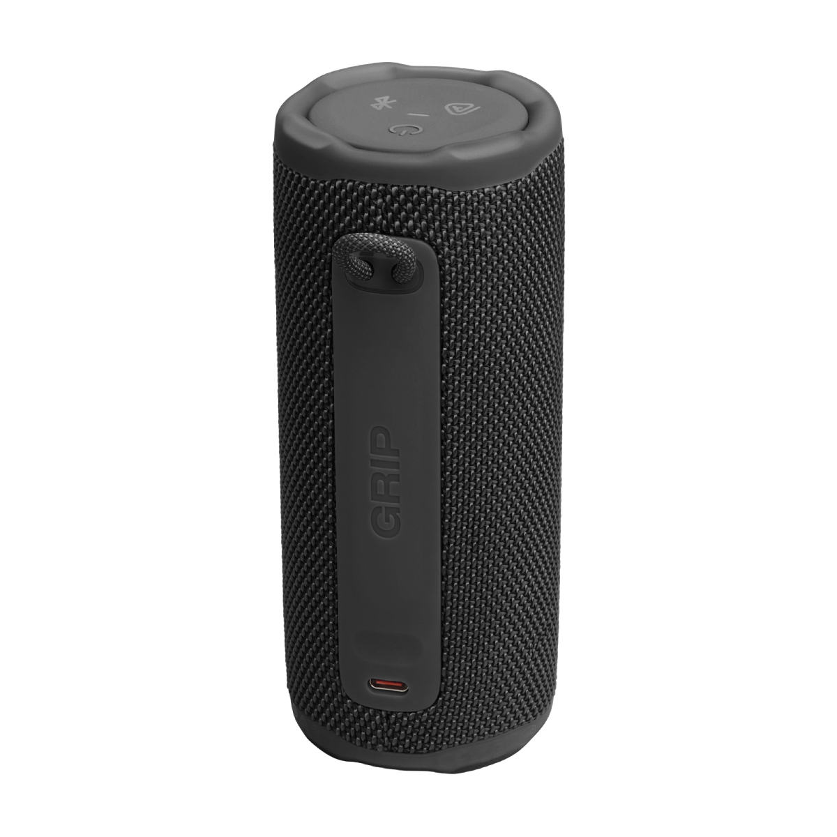 JBL JBLGRIPBLK Grip Φορητό Bluetooth Ηχείο, Μαύρο | Jbl| Image 4