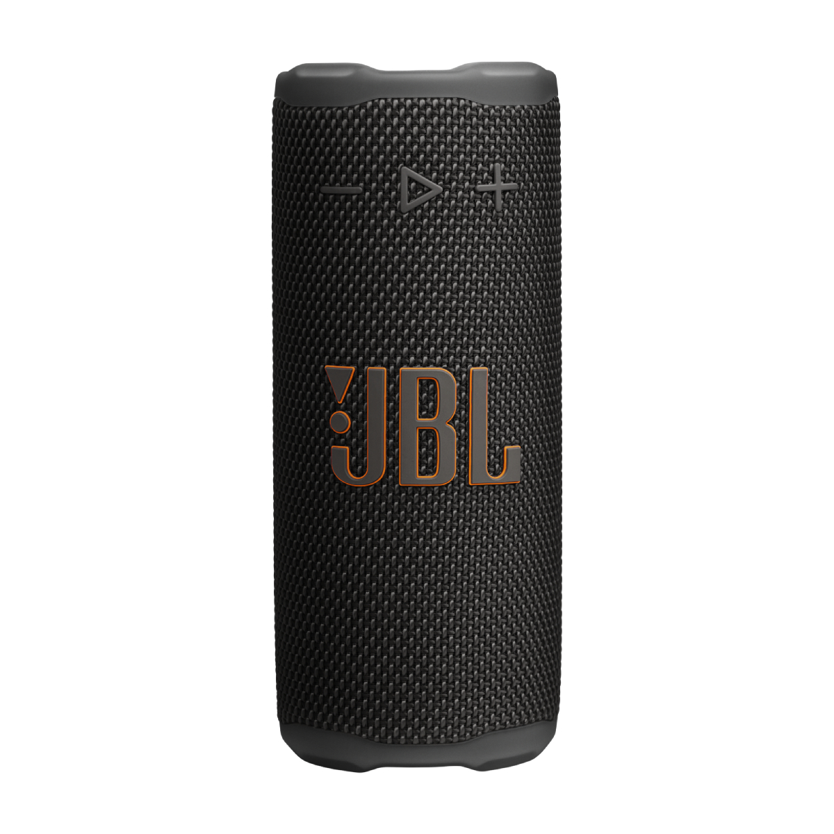 JBL JBLGRIPBLK Grip Φορητό Bluetooth Ηχείο, Μαύρο | Jbl| Image 1