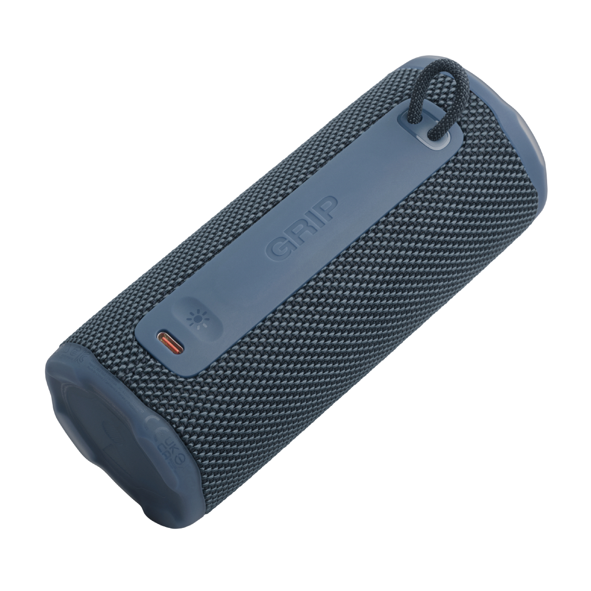 JBL JBLGRIPBLU Grip Φορητό Bluetooth Ηχείο, Μπλε | Jbl| Image 3