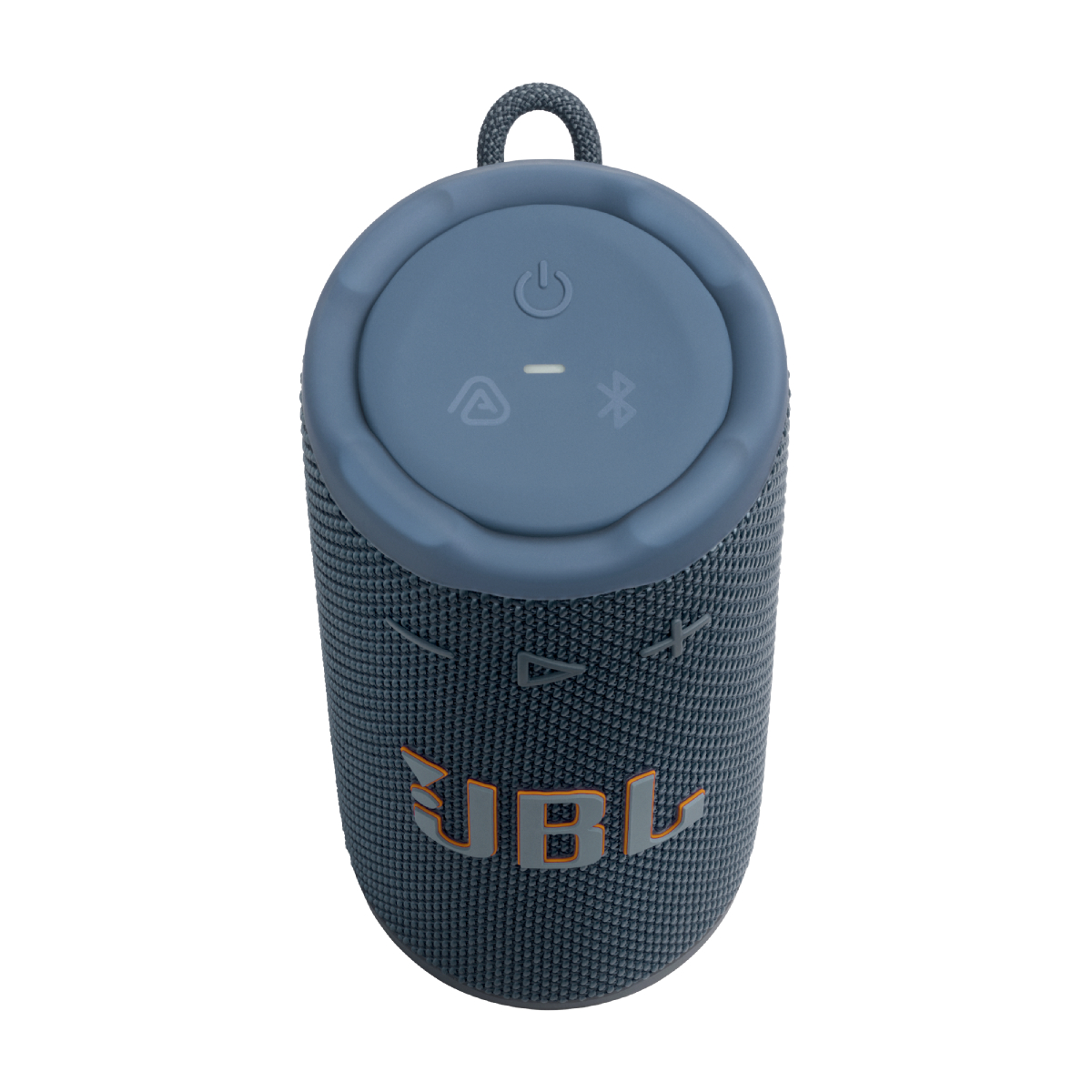 JBL JBLGRIPBLU Grip Φορητό Bluetooth Ηχείο, Μπλε | Jbl| Image 2