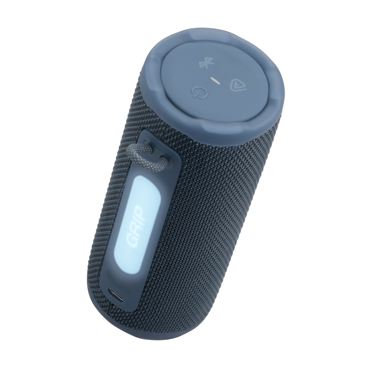 JBL JBLGRIPBLU Grip Φορητό Bluetooth Ηχείο, Μπλε | Jbl| Image 4