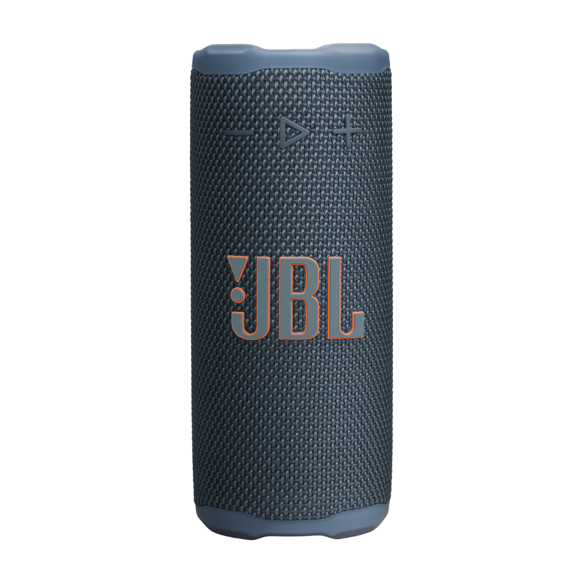 Image of suggested product: JBL JBLGRIPBLU Grip Φορητό Bluetooth Ηχείο, Μπλε