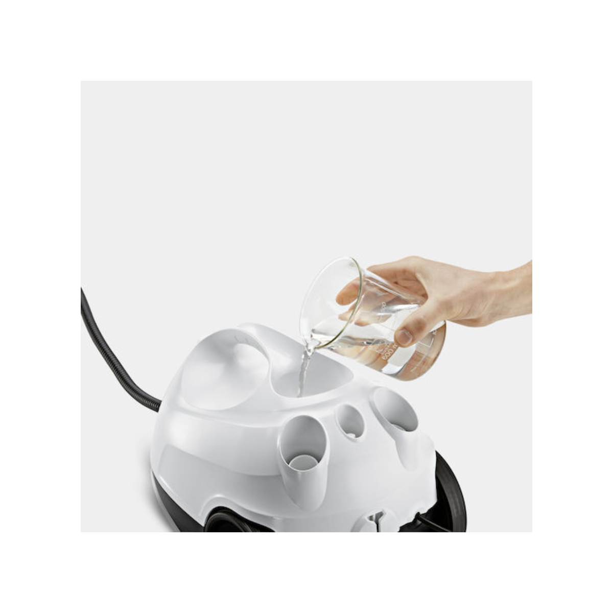 KARCHER SC2 EasyFix Ατμοκαθαριστής | Karcher| Image 2
