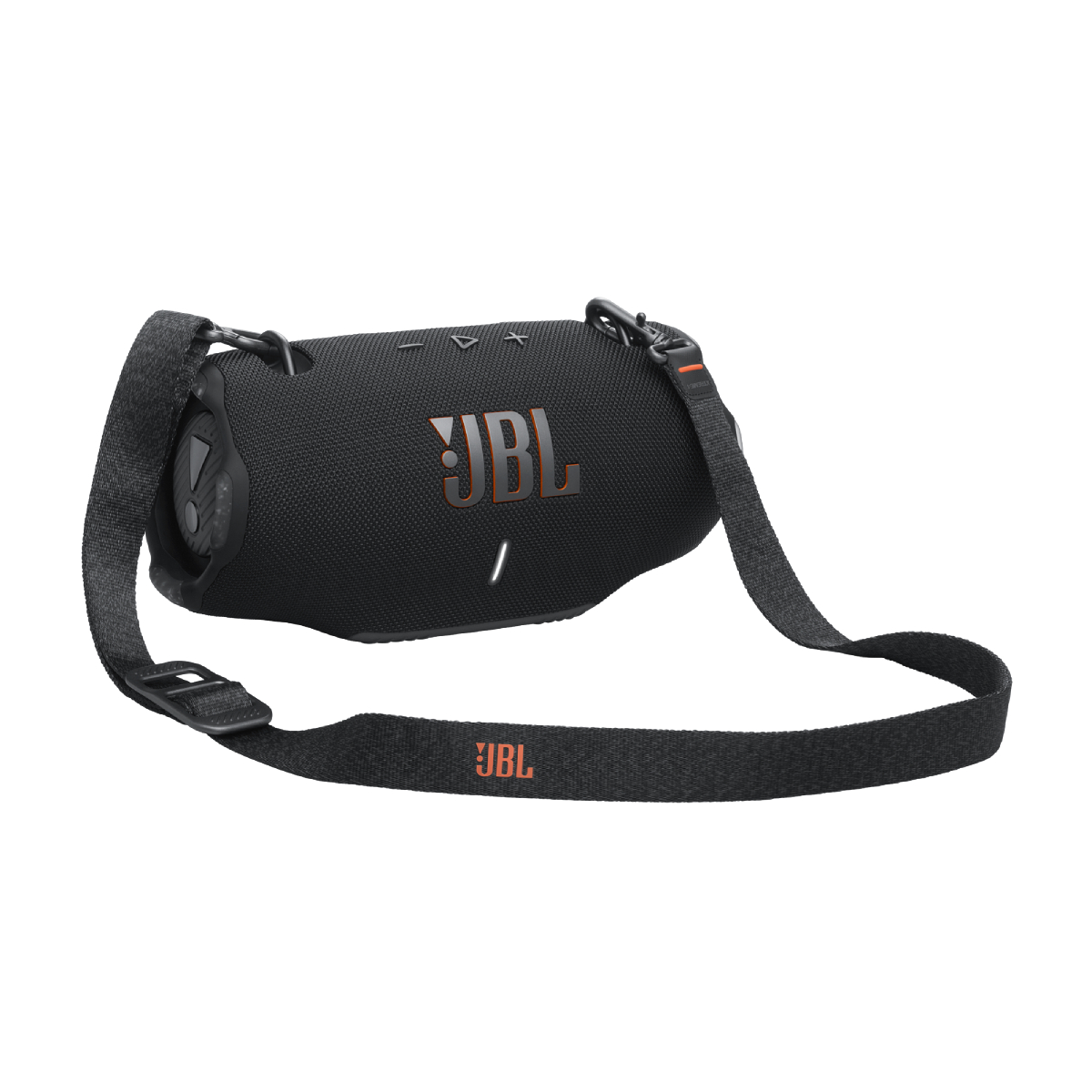 JBL Xtreme 4 Φορητό Bluetooth Ηχείο, Μαύρο | Jbl| Image 6