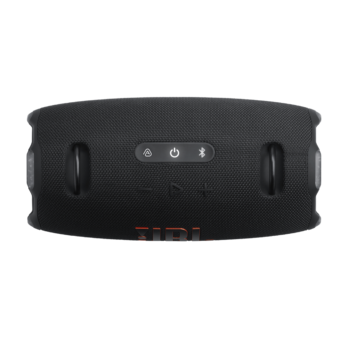 JBL Xtreme 4 Φορητό Bluetooth Ηχείο, Μαύρο | Jbl| Image 5