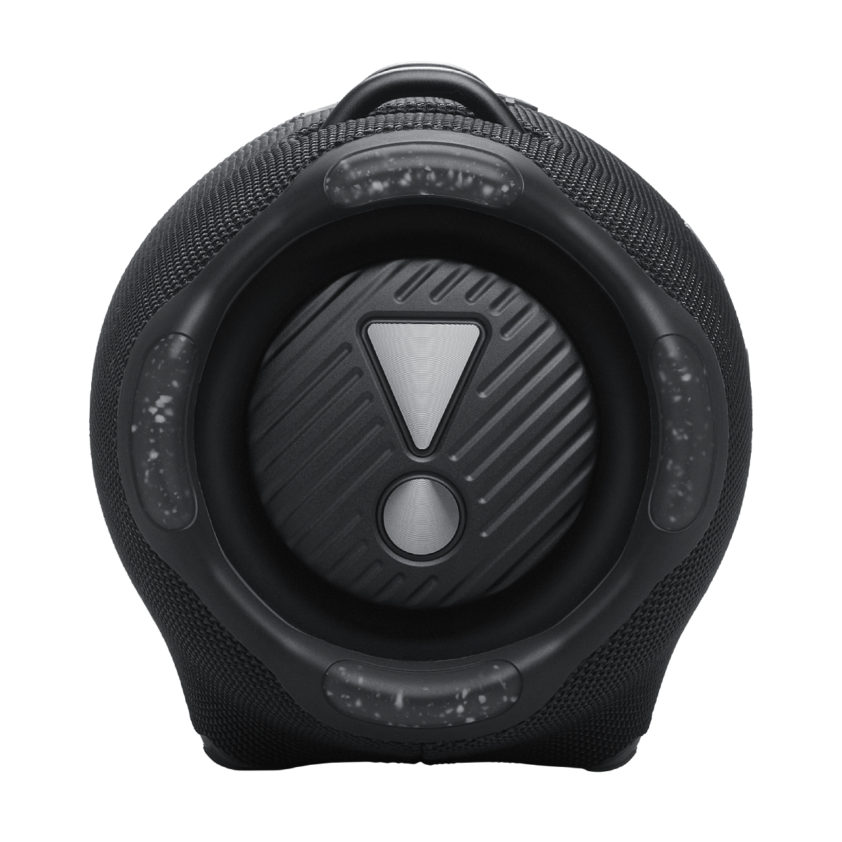 JBL Xtreme 4 Φορητό Bluetooth Ηχείο, Μαύρο | Jbl| Image 4